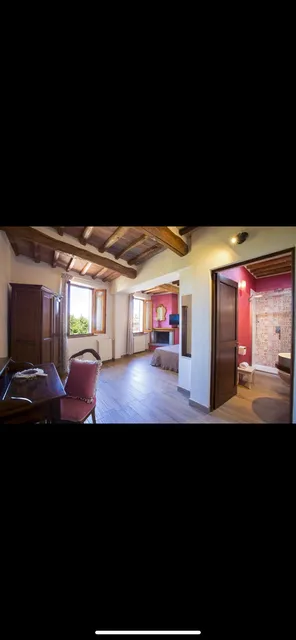 Affittacamere Mainardi 16