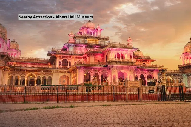 OYO Hotel Maan Manuhaar