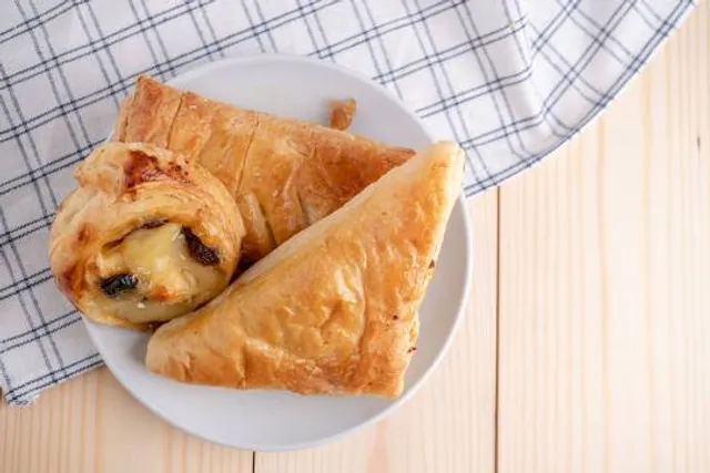 Grenzlandmuseum Bad Sachsa