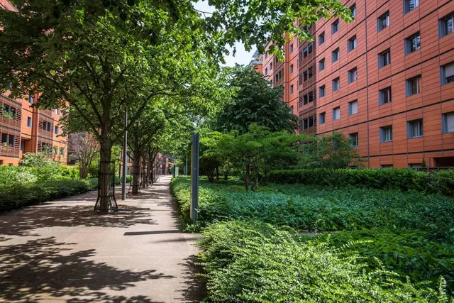 Musée d'art contemporain de Lyon