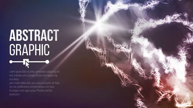 Tristan Crist Magic Theatre