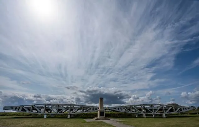 Memorial Royal Engineers