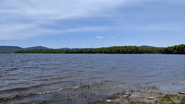 Site archéologique Cliche-Rancourt-Mamsalhabika