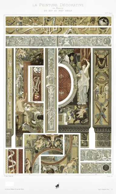 National Museum of the Renaissance