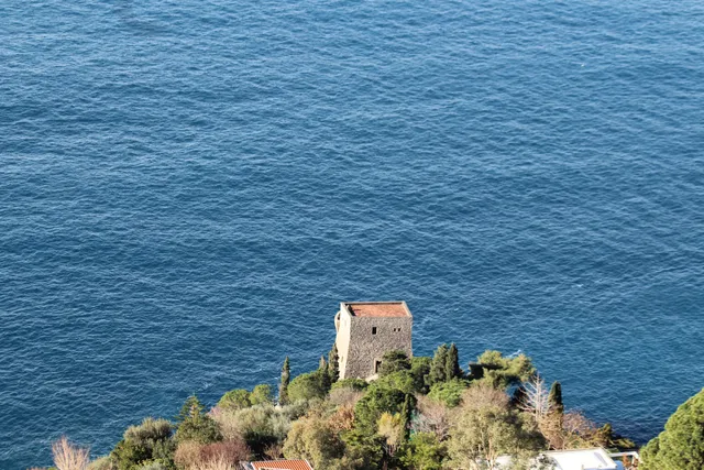 Convento di San Domenico