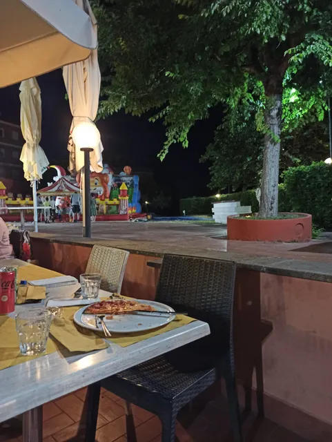 Mucca Pazza Monteverde