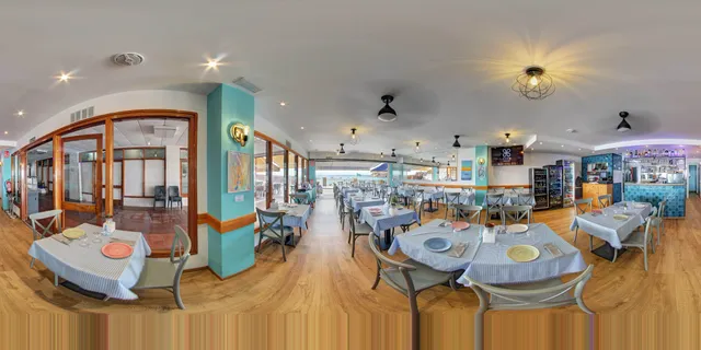 Popa Tapes i Begudes