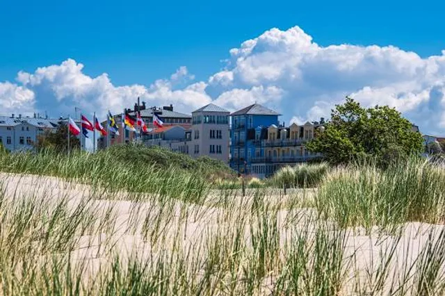 Conference House Park