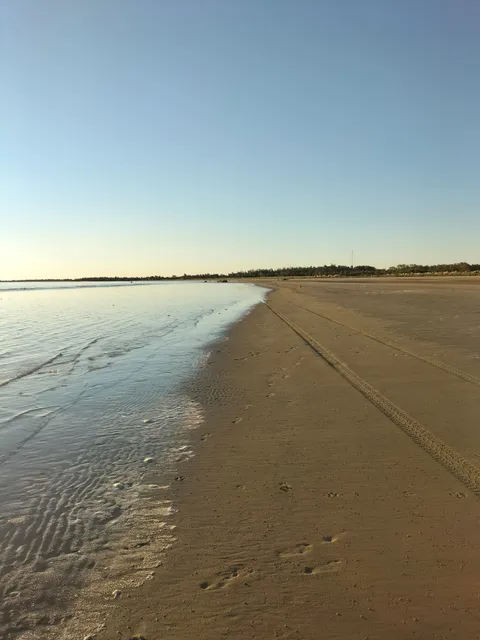 photo-2