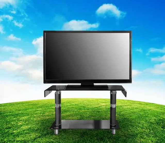 Dijkmonument ('Dijktempel')