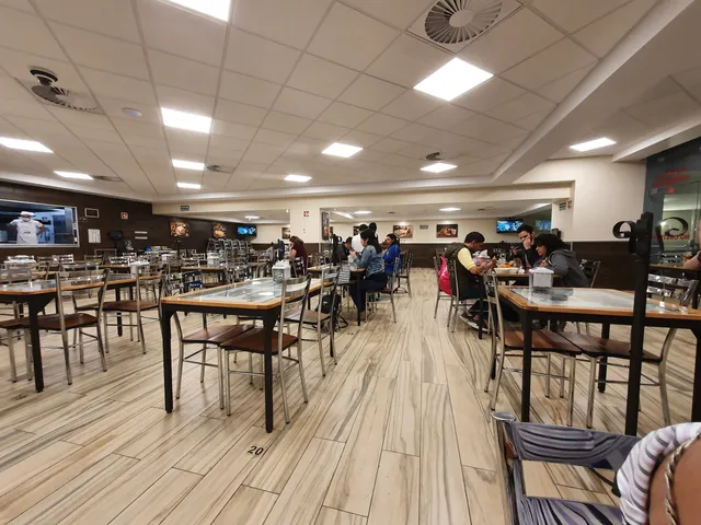 La casa de Toño en Felix Cuevas