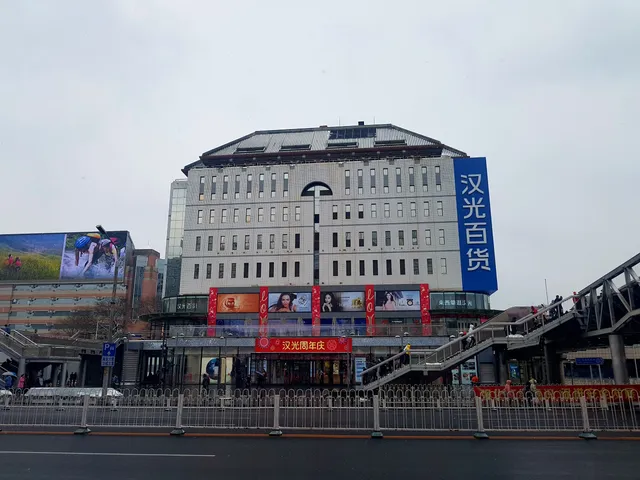 photo-2