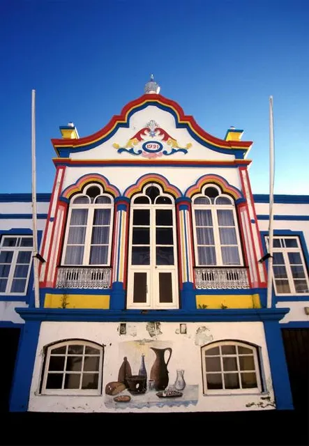 Região Geográfica Imediata de Redenção-Acarape