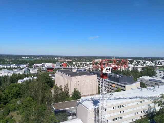 Zoological Museum of the University of Turku