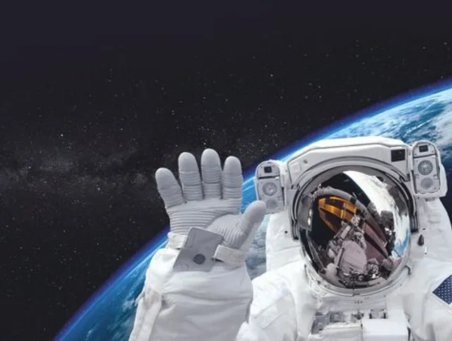 Bodensee Planetarium und Sternwarte