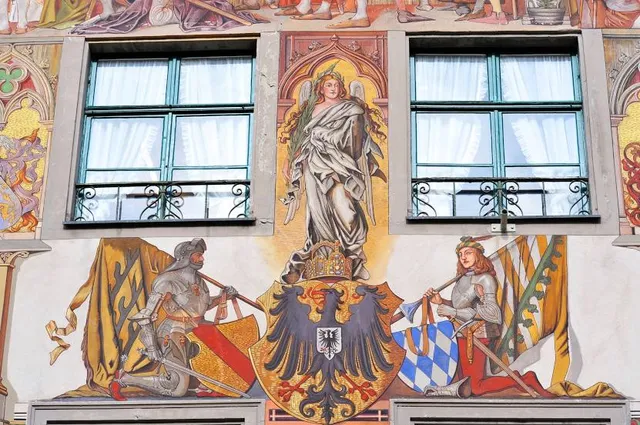 Explanada Delegacional Park