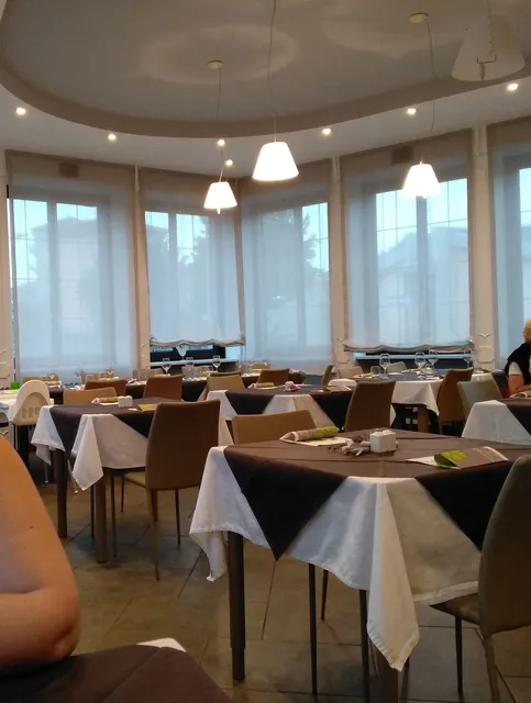 Ristorante Centro