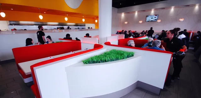 Allô mon Coco LaSalle