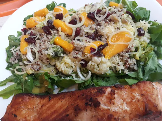 Cuidados Produtos Natural Organico