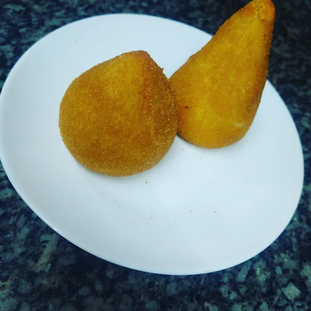 Padaria e Mercearia Sonho Meu