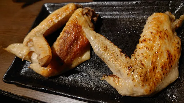 しゅん咲 石焼ステーキ酒家