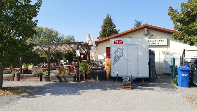 Fattoria da Federico