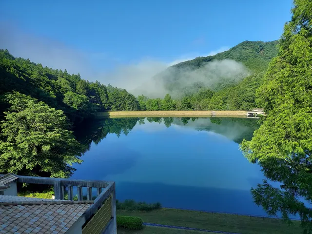 ユニトピアささやま