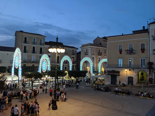 Il Panino buono di gueli rosa