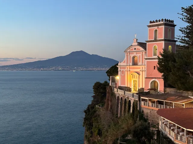 Philítaly Cultural Exchanges, LLC