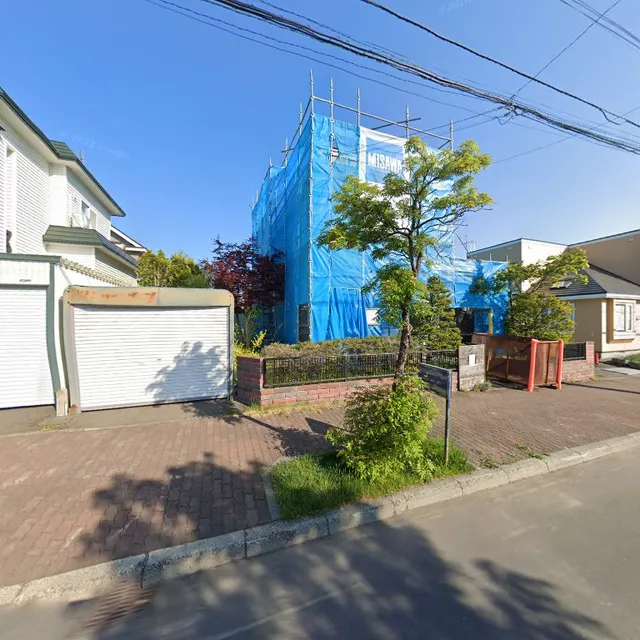 ユイカ ウチ カフェ