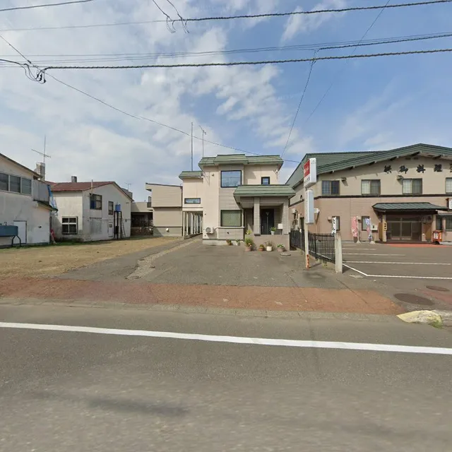 居酒屋野球小僧