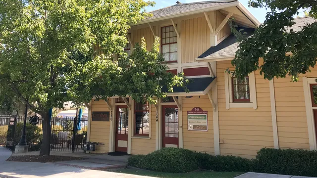 GREENforGOLD - Cash For Gold & Silver