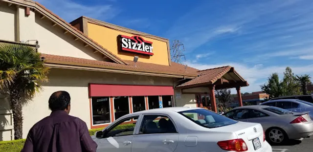Sizzler