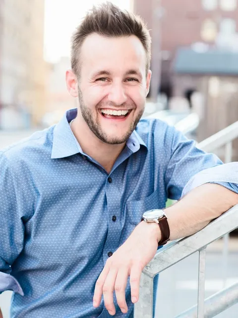 Farmers Insurance - Austin Miller