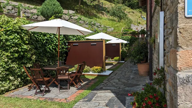 La Quintana de Doña Leonor