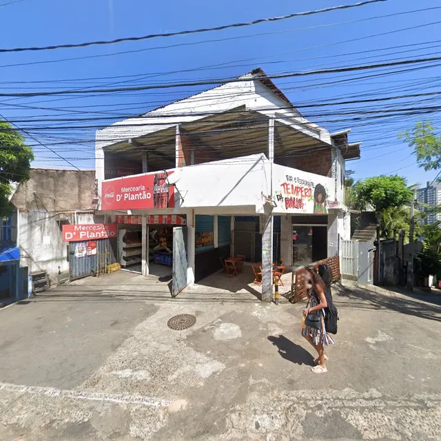 Pizzaria Sabor Da Massa