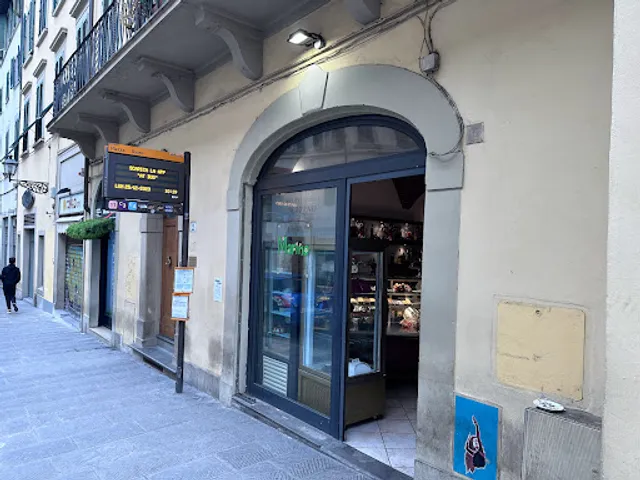 Pasticceria Marino
