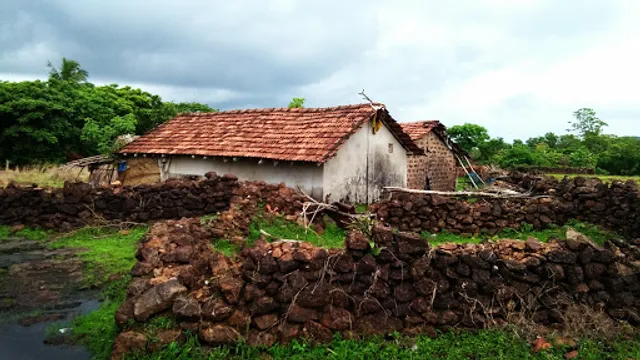 McCLA Bar and Restaurant