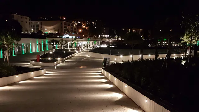 Rooms Kvestic, Dubrovnik