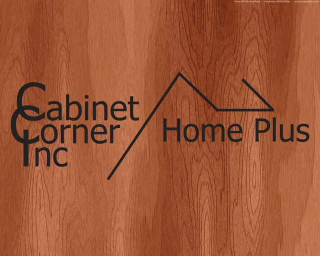 Cabinet Corner Inc.