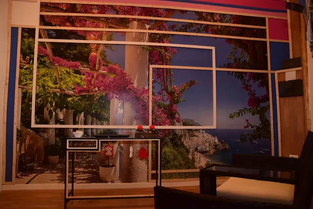 Bello Bello rooms & Apartment