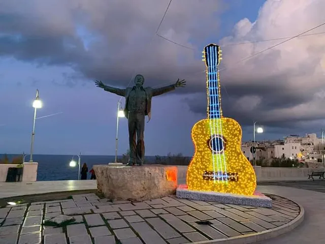 Villa GenVì - Pool & Relax