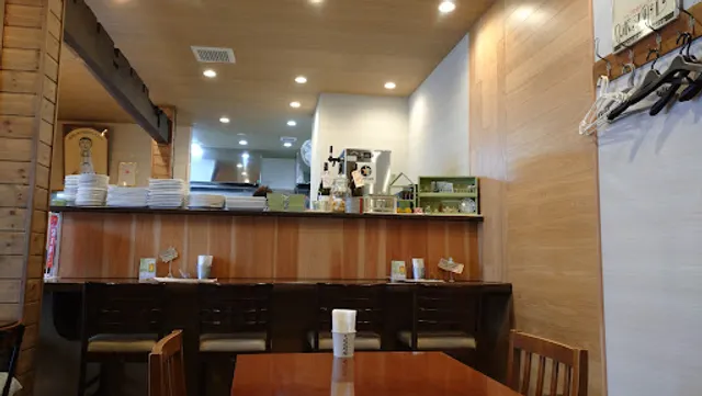 レストラン・ボヌール