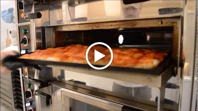 Alice Pizza Garbatella