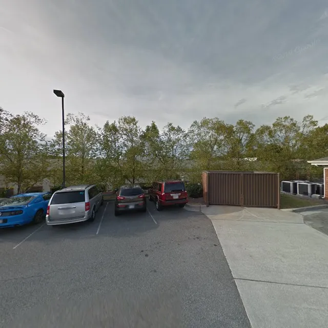 Cashmere & Champagne