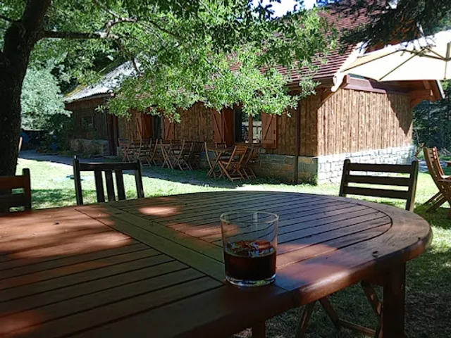 Bar Comidas Costeros