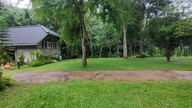 ไร่เมืองเกษม