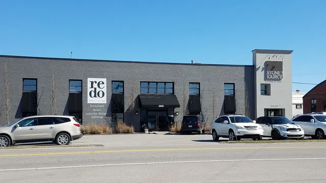 RO+CO (formerly redo home and design)