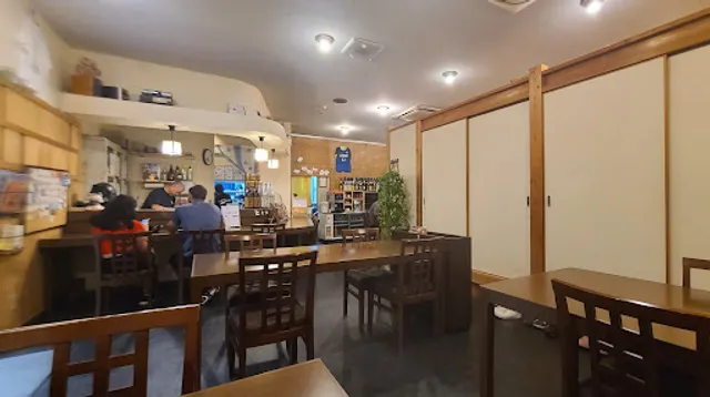 Totoya Izakaya