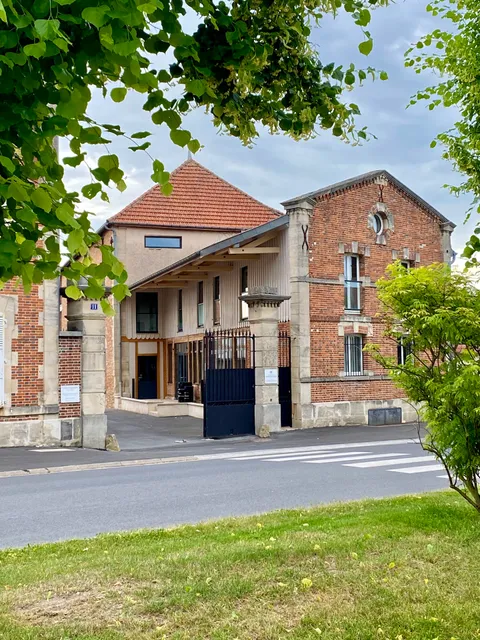 L' Atelier de Dégustation